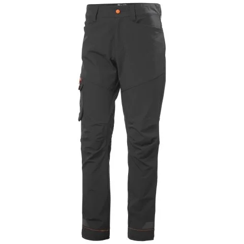 Kensington 77574-990 Helly Hansen Workwear Arbeidsbukse 4055900