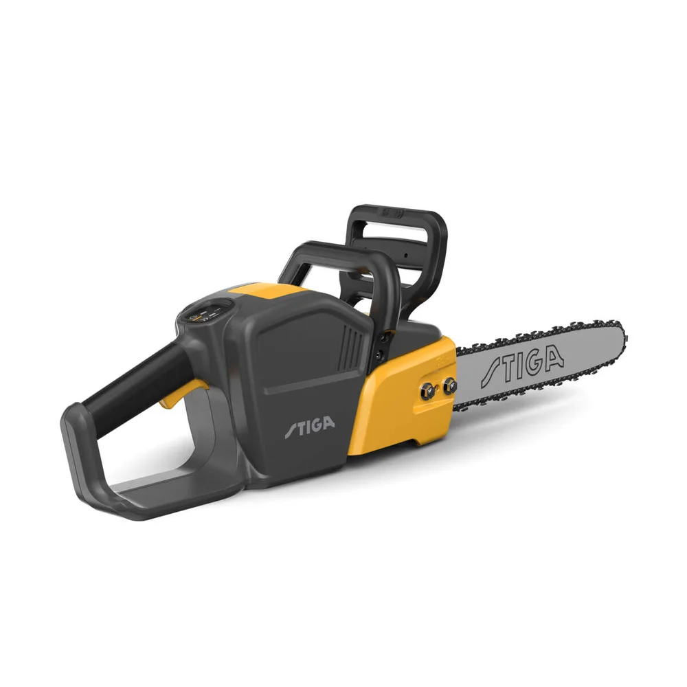 Stiga CS 700e motorsag v:9099032