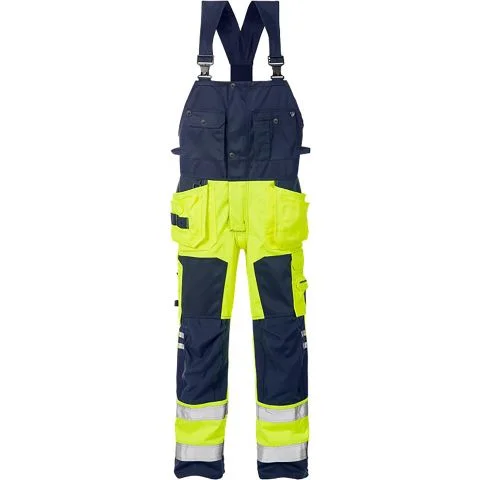 1014 PLU Fristads Seler 3075016 1014 PLU Fristads Seler 3075016