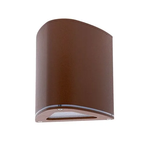 Trius 22-11-21 Westal Vegglampe 4038519