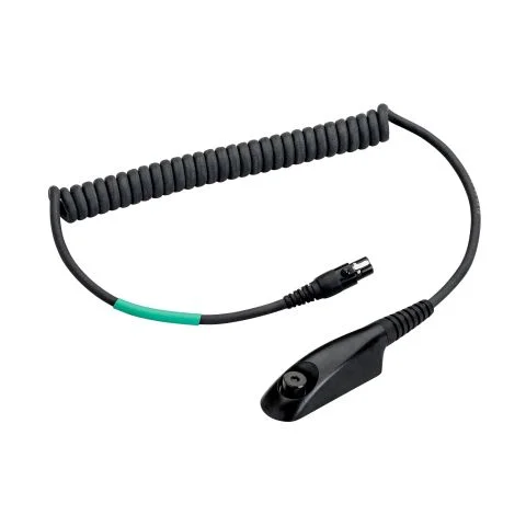 FLX2-32 3M Peltor FLEX-kabel 3142755 FLX2-32 3M Peltor FLEX-kabel 3142755
