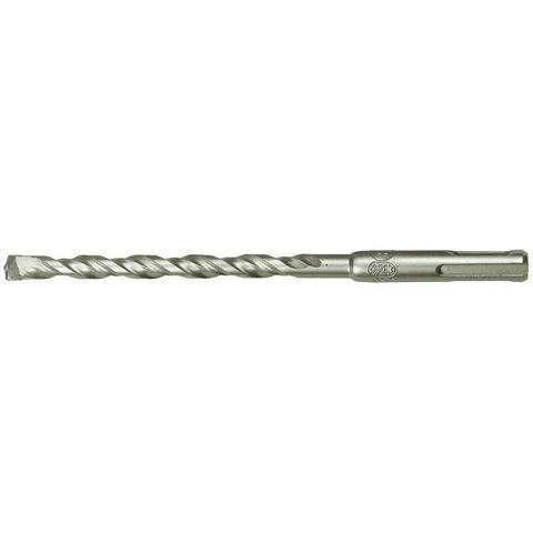 DT9502-QZ Dewalt Hammerbor 4052621