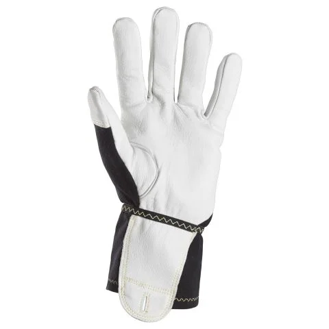 9360 ProtecWork Snickers Workwear Hanske 1281089