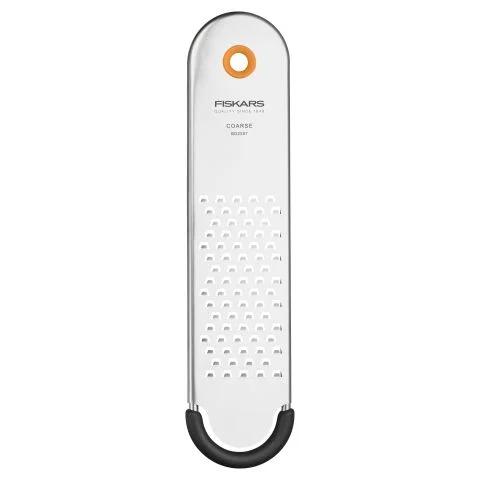 1079968 Fiskars Rivjern 4094082