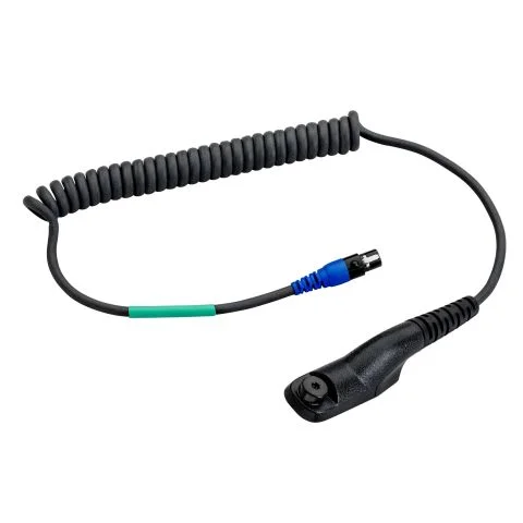 FLX2-63-50 3M Peltor FLEX-kabel 3142762 FLX2-63-50 3M Peltor FLEX-kabel 3142762