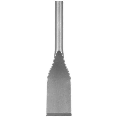 10503643 Irwin Fugemeisel 3080915