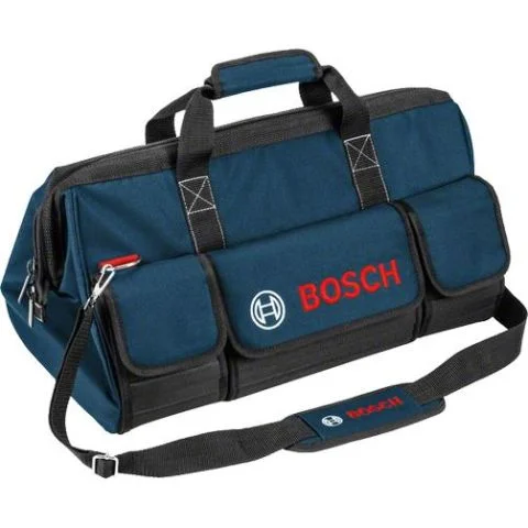 1600A003BJ Bosch Verktøyveske TV17001