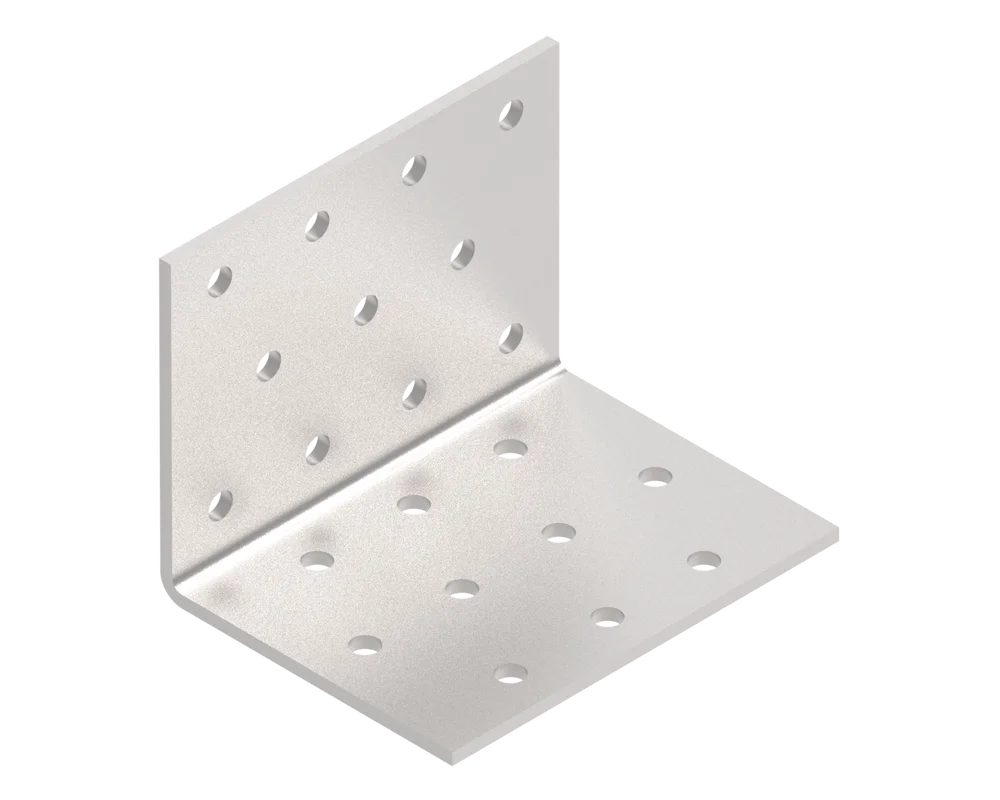 VINKEL 60X60X80X2,5 CE FZV v:7162007 VINKEL 60X60X80X2,5 CE FZV v:7162007