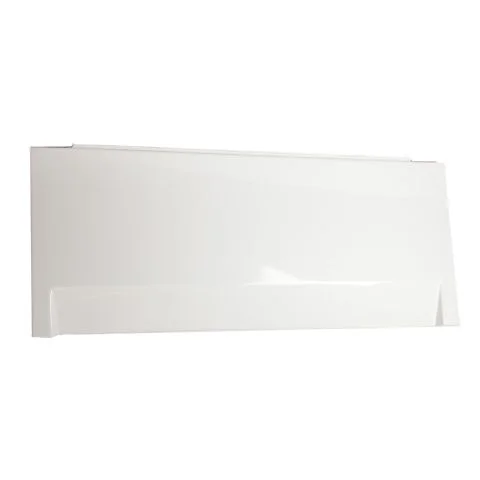 Z9538301001 IDO Badekarsfront 3085720