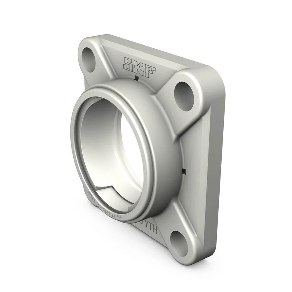 Y-LAGERENHET SKF v:5618012