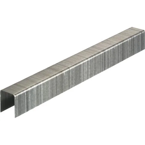 F05BAAP Senco Klammer 4041704 F05BAAP Senco Klammer 4041704