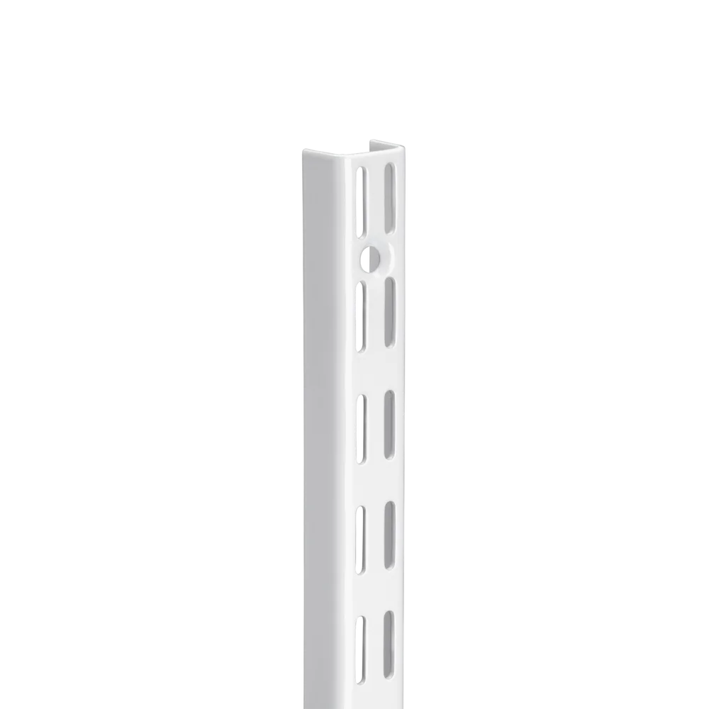 VEGGSKINNE 1916 MM HVIT v:8723392 VEGGSKINNE 1916 MM HVIT v:8723392