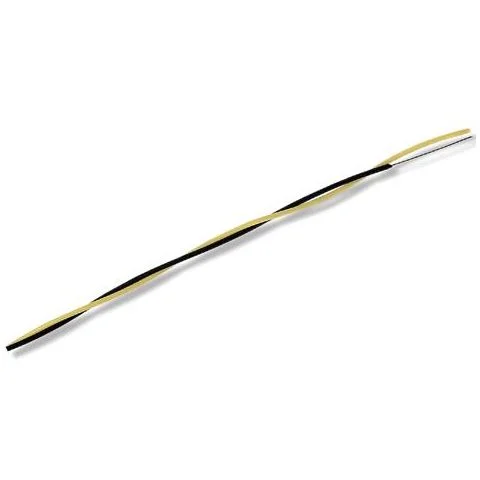 ENUBB Nexans Telekabel 3026453
