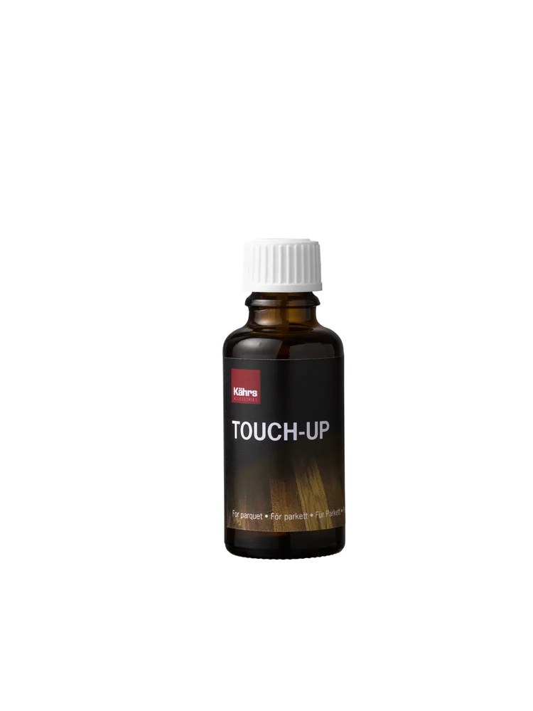 LAKK TOUCH-UP LUX AIR 30ML v:4215928