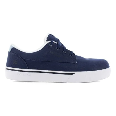 30116 Volcom Vernesko 4088022 30116 Volcom Vernesko 4088022