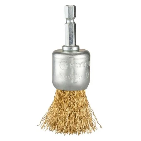 D-73726 Makita Stålbørste 4033031