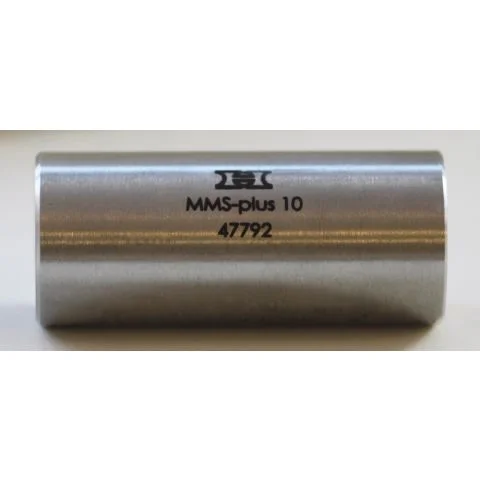 Multi-Monti 917901200030 Heco Tolk 3009782 Multi-Monti 917901200030 Heco Tolk 3009782