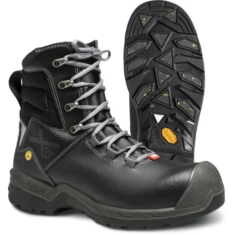 1368 Heavy Duty Jalas Vernestøvel 3018513 1368 Heavy Duty Jalas Vernestøvel 3018513