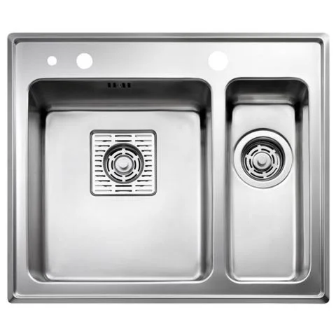 Frame 60SHLF Intra Oppvaskkum 3086740 Frame 60SHLF Intra Oppvaskkum 3086740