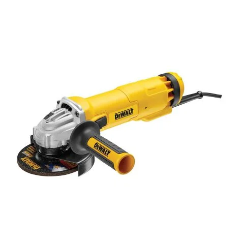 DWE4237 Dewalt Vinkelsliper 3093265 DWE4237 Dewalt Vinkelsliper 3093265