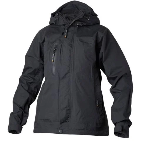 3520 Top Swede Jakke 3103975 3520 Top Swede Jakke 3103975