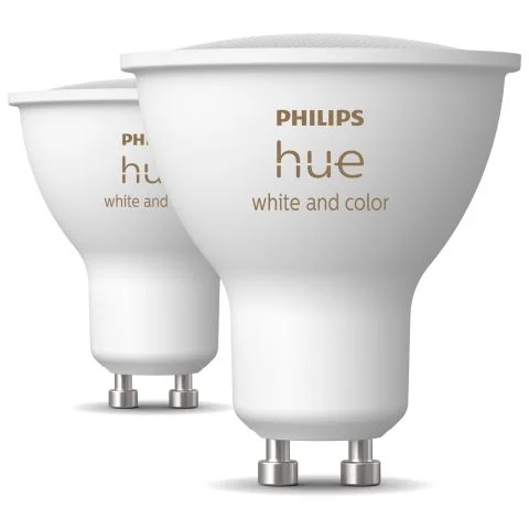 Huewca 929003666502 Philips Hue Lyskilde 4073374 Huewca 929003666502 Philips Hue Lyskilde 4073374
