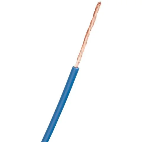RK Nexans Koblingskabel 3026364