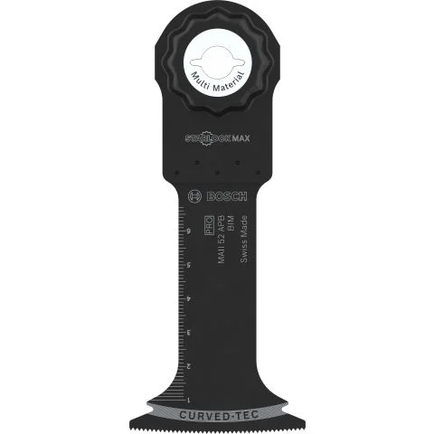 2608669137 Bosch Sagblad 4079935