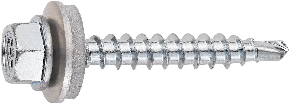Skrue sx5/18-s16-5,5×41 sx5/18-s16-5,5×41 v:9834917