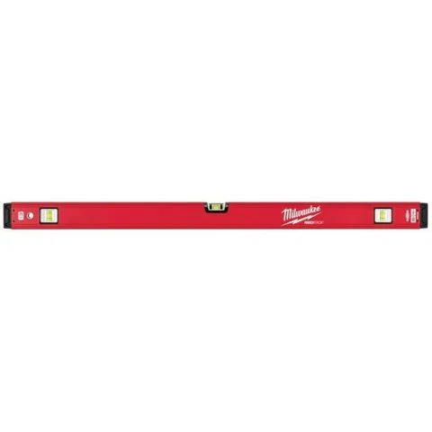 REDSTICK BACKBONE Milwaukee Vater TZ52165 REDSTICK BACKBONE Milwaukee Vater TZ52165