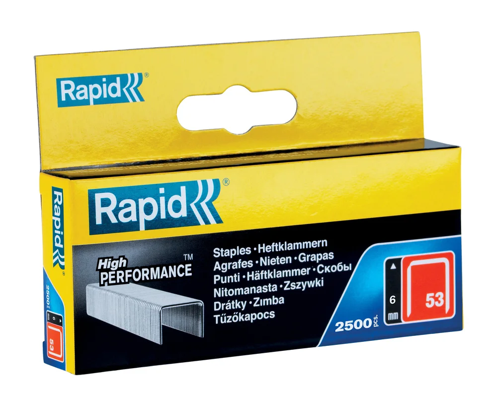 Rapid Stifter v:8952417