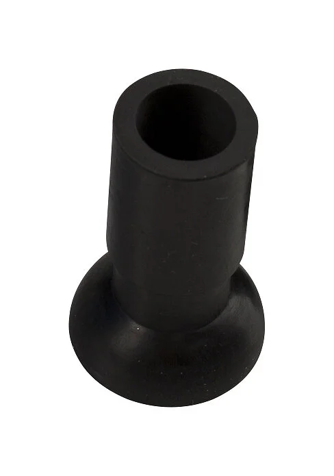 Gunson Sugekopp for ventilsliper 88948, 28 mm v:7213921