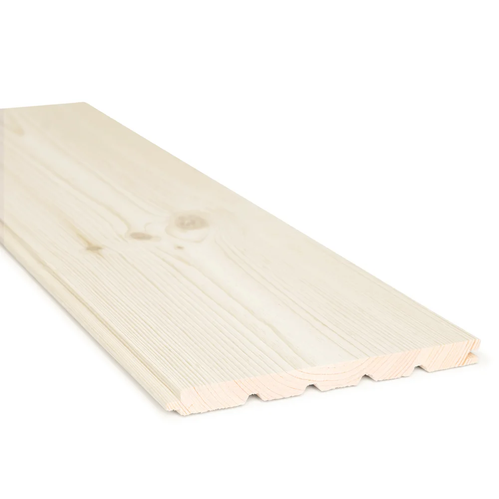 FURU 15X192 KARAT NAT BØR KALKVOKS v:7699565 FURU 15X192 KARAT NAT BØR KALKVOKS v:7699565