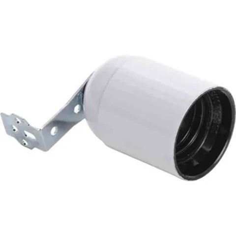 100000955 Gelia Lampeholder 2811705