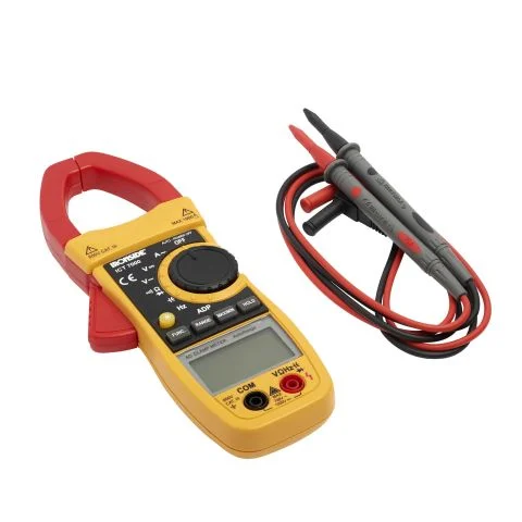 ICT7000 Ironside Tangamperemeter 3042777