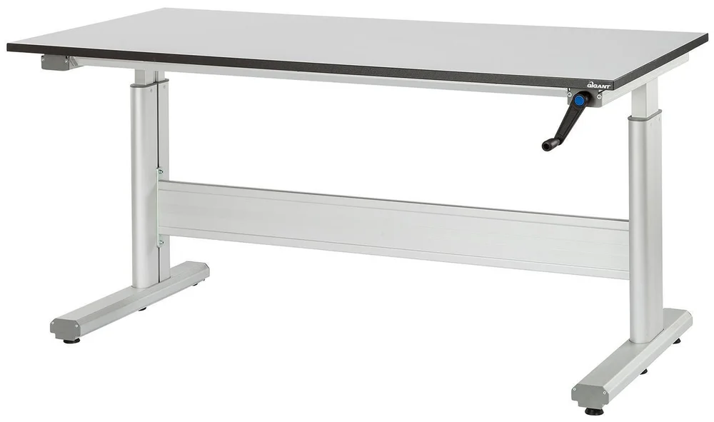 GIGANT BORD FLEX 150 2000X800 VINYL L v:5065457 GIGANT BORD FLEX 150 2000X800 VINYL L v:5065457