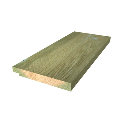 FURU 19X148X3900 EFALS KL1 CU FL v:4260291