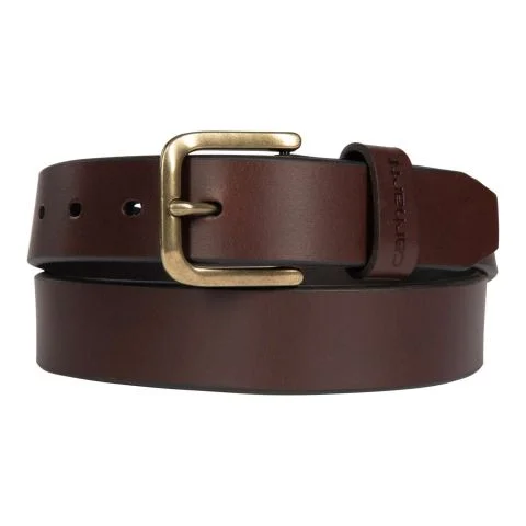 A0006303 Carhartt Belte 4105134