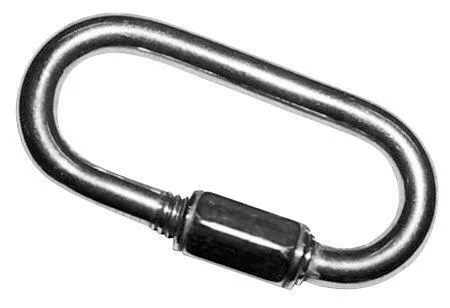 GIGANT HURTIGLENKE10MM v:2243814 GIGANT HURTIGLENKE10MM v:2243814