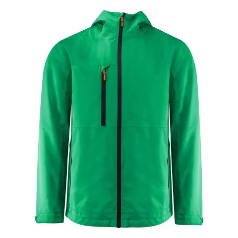 Hiker Printer Skalljakke 3120472