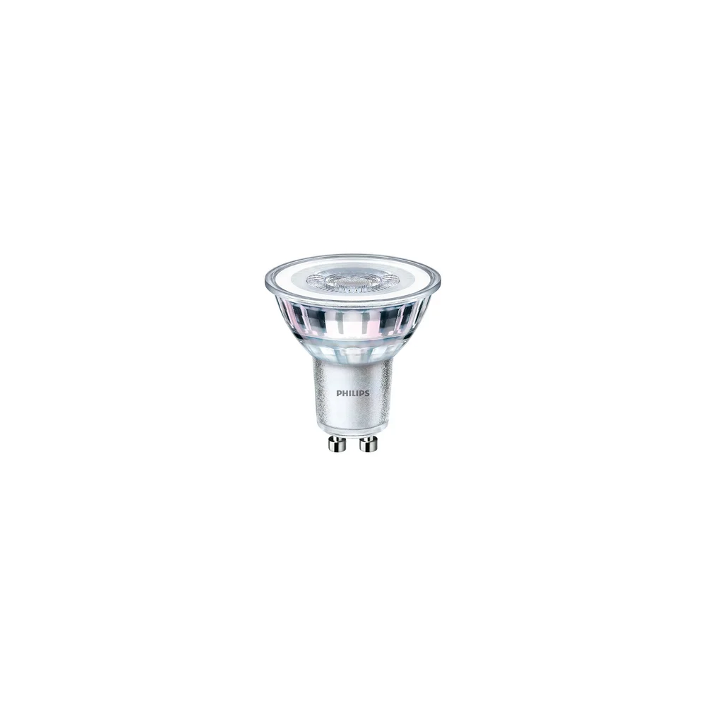 LED CLASSIC SPOTPÆRE 50W GU10 6PK v:1818122