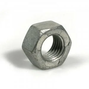 ARVID NILSSON TRILOCK 6KT LÅSEMTR-8-VF M12 v:4088178