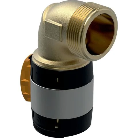 2253726 Geberit Bøy 3126683