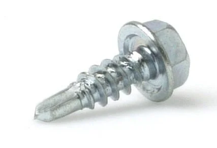 ARVID NILSSON D7504K DP-EL NV8 ST4,8X45 6KT- v:5019549 ARVID NILSSON D7504K DP-EL NV8 ST4,8X45 6KT- v:5019549