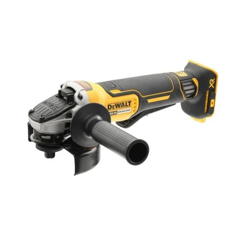DCG406N-XJ Dewalt Vinkelsliper 4080288