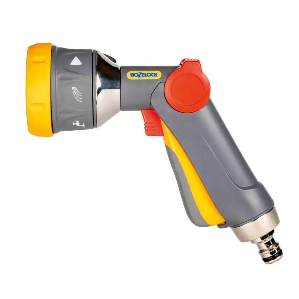 Hozelock Sprinklerpistol, Multi Plus v:7770383 Hozelock Sprinklerpistol, Multi Plus v:7770383