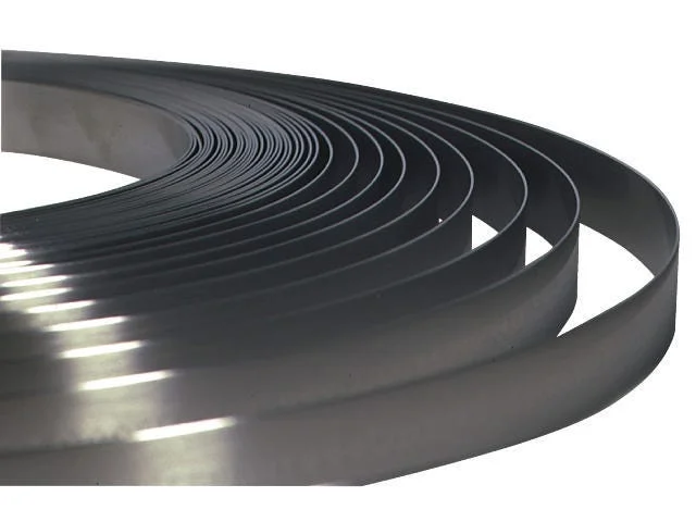 BANDIMEX BANDIMEX SS STD BÅND 1/2"X30M v:1218960
