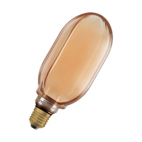 GLOB O 100 DIM Osram LED-lampe 4073718 GLOB O 100 DIM Osram LED-lampe 4073718
