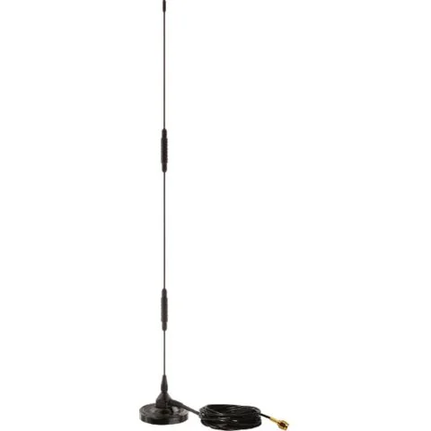 30000551 Eltako Antenne 3025598 30000551 Eltako Antenne 3025598