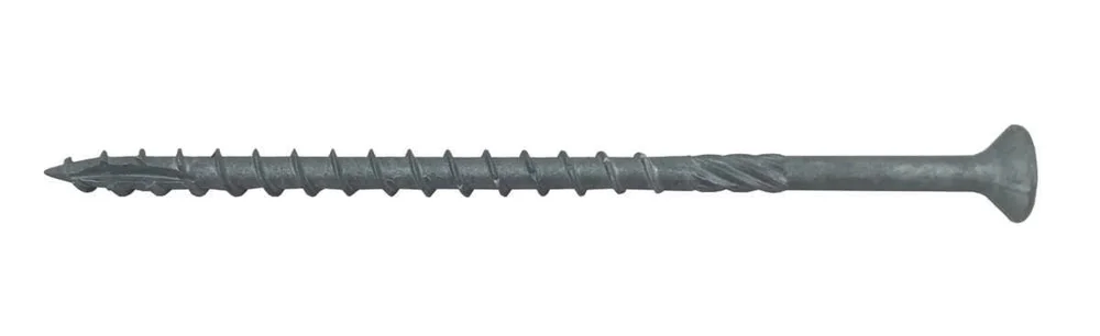 Treskrue XLNT C4 8,0x90 A50 v:1220613